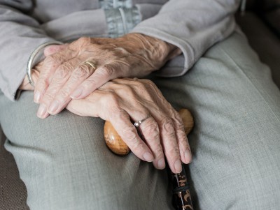 В Госдуму внесли законопроект о снижении пенсионного возраста - Новости ТИА