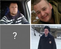 Награду за спасение ребенка вручили не тому "герою" - Новости ТИА