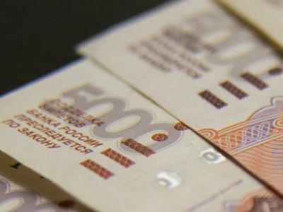 В ПФР рассказали о порядке получения единовременной выплаты 10 тысяч рублей - новости ТИА