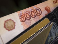 Средняя зарплата в Твери составляет более 36 000 рублей - Новости ТИА