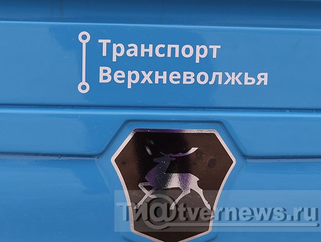 <p></p>