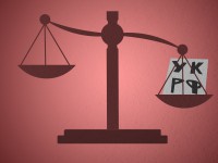 В Твери осудили няню, которая украла у работодателя украшений и денег на 288 000 рублей - Новости ТИА