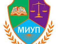 Успейте подать документы в новый тверской институт МИУП - Новости ТИА