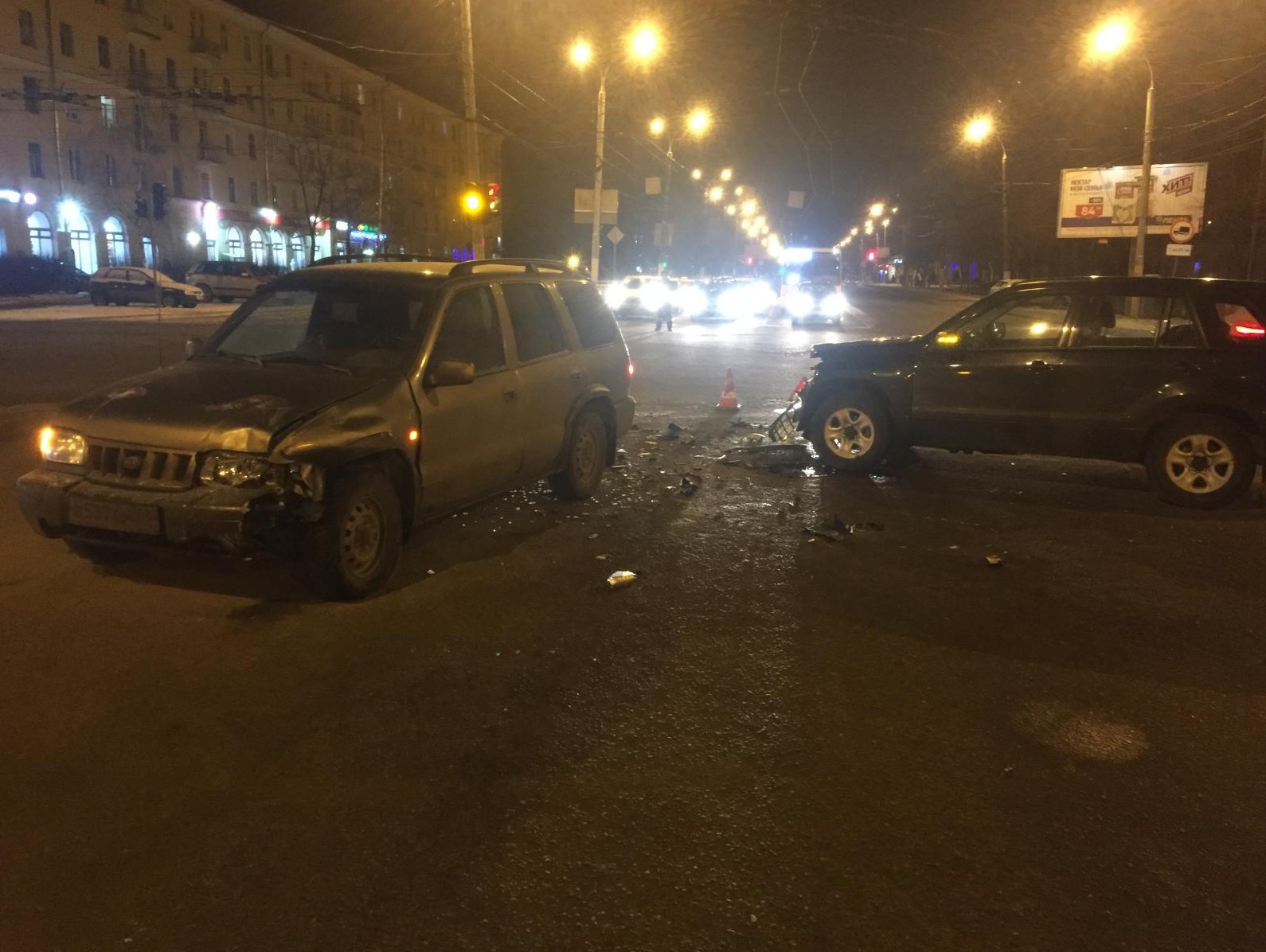 <strong>Автор: ТИА</strong><p></p>