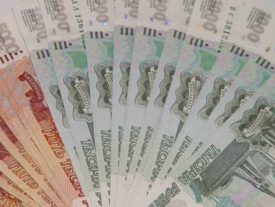 В Тверской области бизнес может получить 50 000 рублей на рекламу - новости ТИА