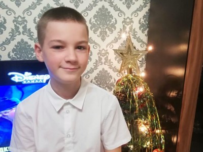 В Твери по дороге в школу пропал 12-летний мальчик - Новости ТИА