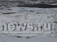 В Твери утонул мужчина - Новости ТИА