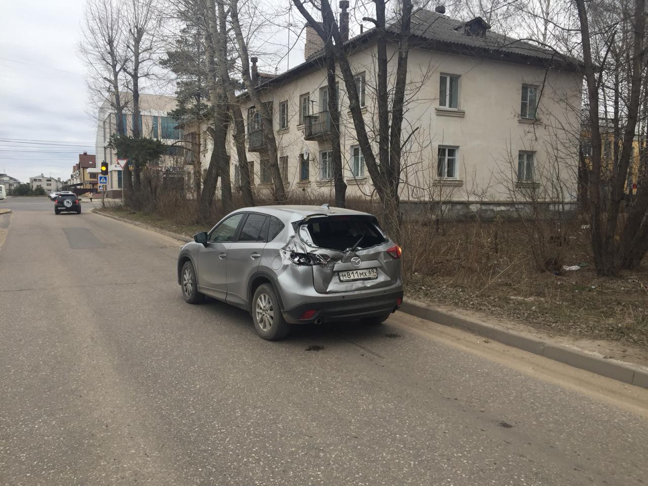 План перехват сегодня в воронеже