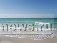 Цены на отдых за границей в 2018 году вырастут. Выход туроператоры видят в раннем бронировании - Новости ТИА