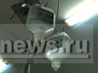 Два центра онкологической помощи откроют в Тверской области - Новости ТИА