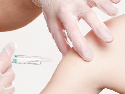ВОЗ изменила позицию по вакцинации детей от коронавируса - Новости ТИА