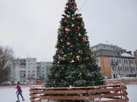 В Твери пройдут массовые катания на коньках под живую музыку - Новости ТИА