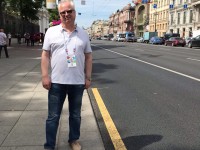 Главный врач станции скорой помощи Твери покинул свой пост - Новости ТИА