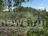 В Твери МУП «ЖЭК» за 678 000 рублей благоустраивало дороги, которых нет - Новости ТИА