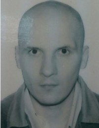 В Твери пропал мужчина - Новости ТИА