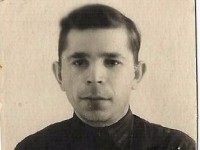 "О героях былых времён": история читательницы Светланы о деде - Петре Васильевиче Грудистове - Новости ТИА