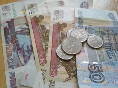 С 1 июля части российских пенсионеров проиндексируют пенсии - Новости ТИА