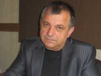 В Тверской области уволен чиновник, который заключил контракт с собственной компанией на расчистку пожарного пруда за 900 000 рублей - Новости ТИА