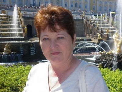 В Тверской области скончалась почетный работник образования - Новости ТИА