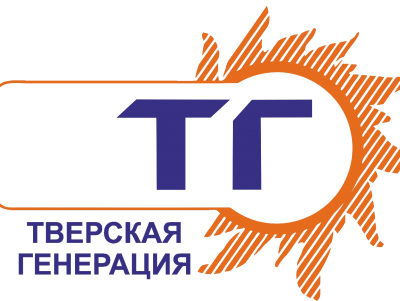 "Тверская генерация" готовится к передаче имущества "Газпром энергохолдингу" - Новости ТИА