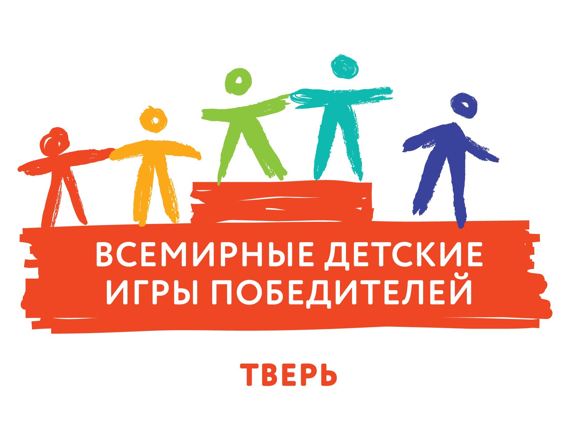 <p></p>