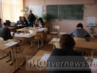 Почти 40% жителей Твери уверены, что школьные знания им не пригодятся в жизни - Новости ТИА