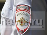 Сотрудник тверского предприятия подобрал ключи к сейфу и похитил деньги - Новости ТИА
