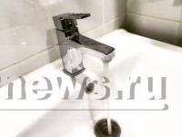 Микрорайон «Юность» остался без воды - Новости ТИА