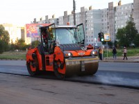 "Единая Россия" за развитие Тверской области - Новости ТИА