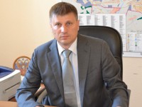 Бывшего заместителя главы Твери Дениса Гонтарева приговорили к 4 годам лишения свободы - Новости ТИА