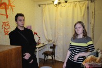 На сайте www.change.org собирают подписи, чтобы привлечь к уголовной ответственности живодёров из Твери - Новости ТИА