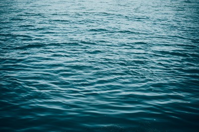 В Тверской области в реке утонул нетрезвый купальщик - новости ТИА
