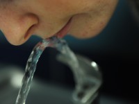 МУП ЖКХ Торжокского района суд обязал повысить качество питьевой воды - новости ТИА