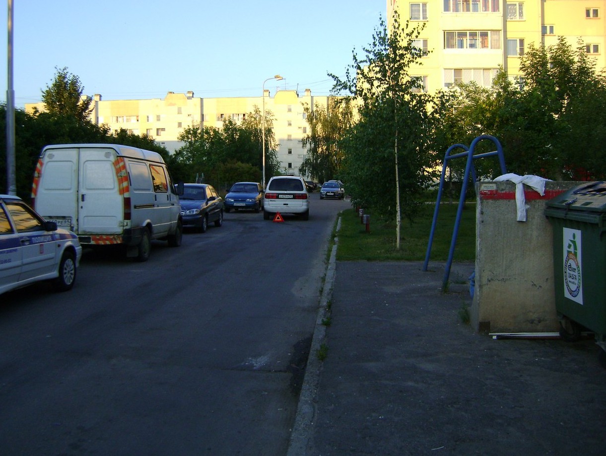 <strong>Автор: ТИА</strong><p></p>