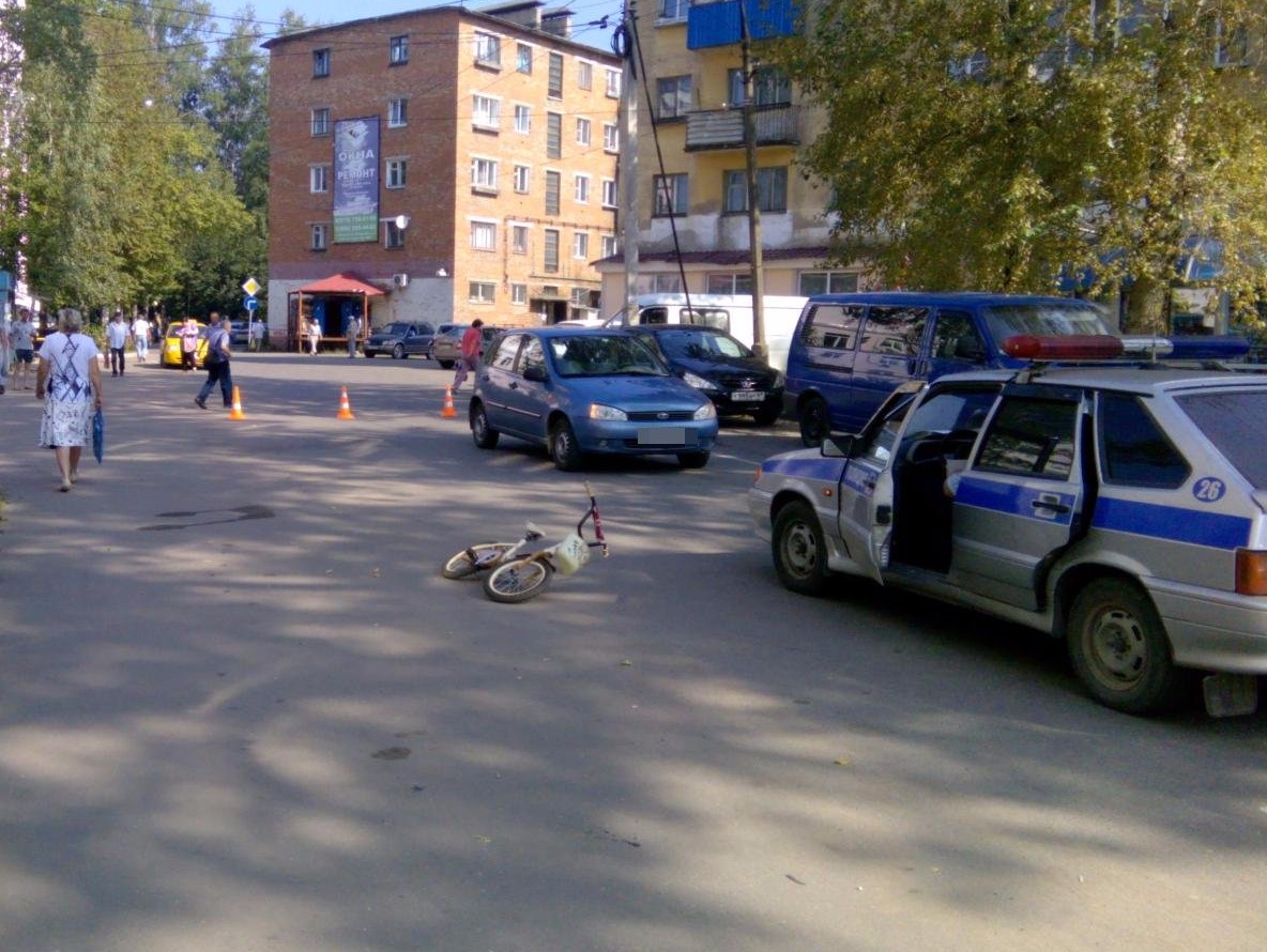 <strong>Автор: ТИА</strong><p></p>