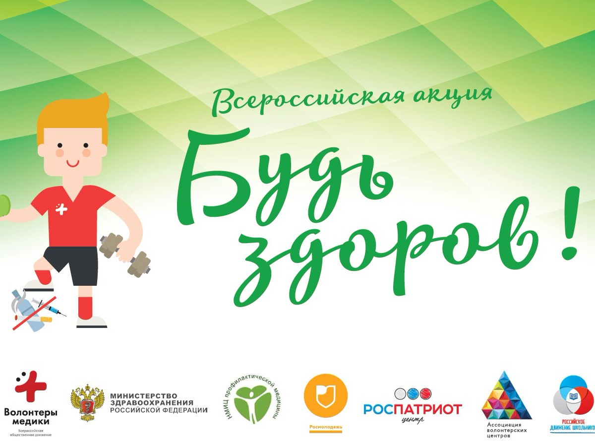 <p></p>