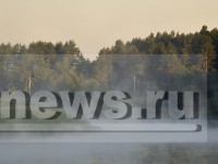 В Тверской области в начале недели будет облачно и прохладно - Новости ТИА