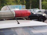 На трассе М-10 под Тверью 22-летняя девушка насмерть сбила пешехода-нарушителя - Новости ТИА
