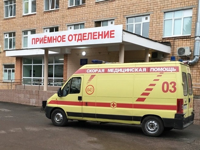 <p></p>