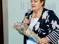 На II Тверском туристском форуме награждены лучшие представители индустрии гостеприимства - Новости ТИА