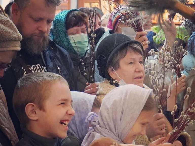<strong>Автор: ТИА</strong><p></p>