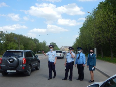 В Твери приставы арестовали три автомобиля у должников - Новости ТИА