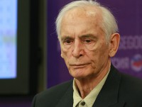 В Твери выступит народный артист Василий Лановой - Новости ТИА