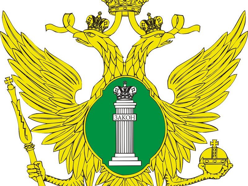 <p></p>