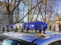Подробности смертельной драки: в Твери мужчину убили на глазах жены - Новости ТИА