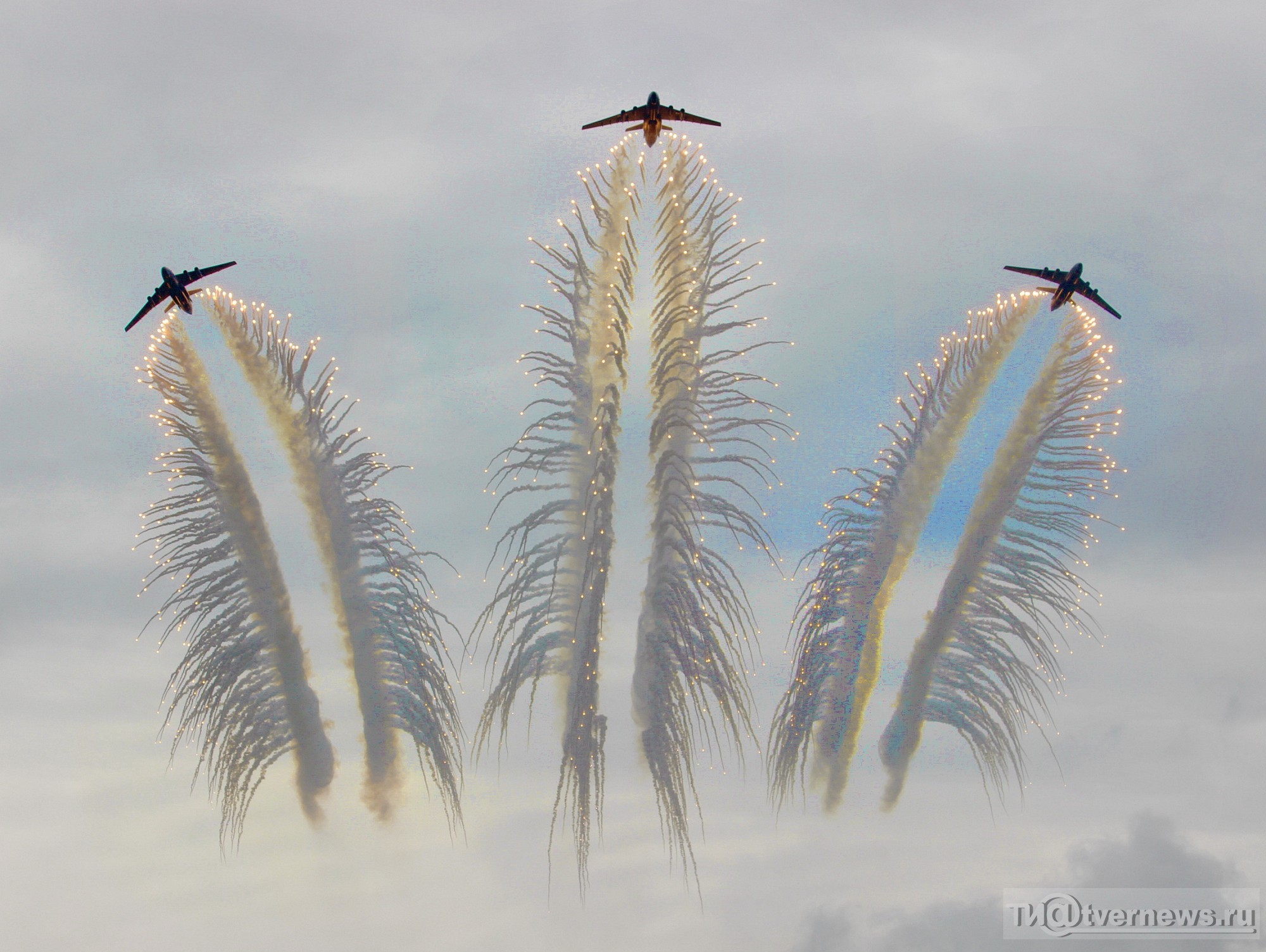 <strong>Автор: ТИА</strong><p></p>