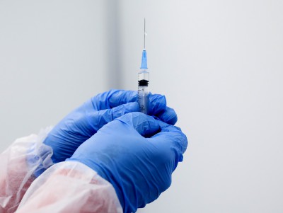  В России собираются исследовать вакцину от COVID-19 для детей от шести лет - новости ТИА
