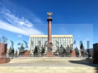 ТОП-5 самых богатых депутатов Законодательного собрания Тверской области  - Новости ТИА