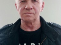 УМВД разместило фото мужчины, который обманывал пенсионеров - Новости ТИА