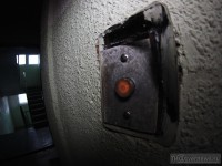 В Удомле педофил пристал в лифте к девочке - Новости ТИА